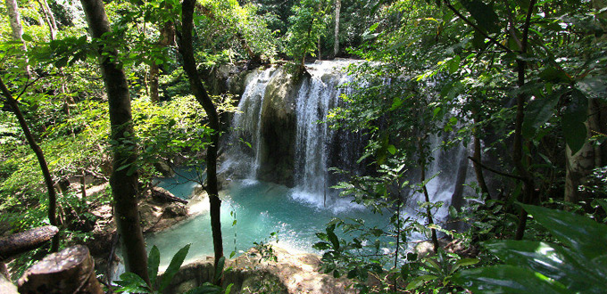 Mata-Jitu-Waterfall-Lombok-Sumbawa