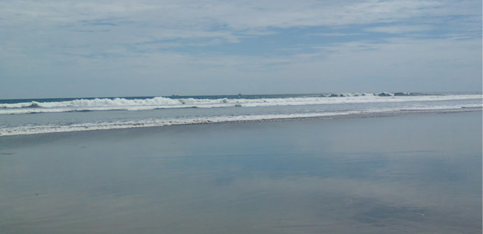 Panjang-Beach-bengkulu