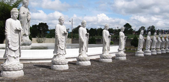 Tanjung-Pinang-Town-Sight-Seeing-Tour