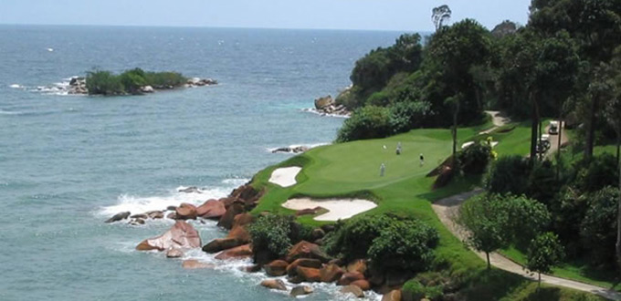 bintan-island-riau