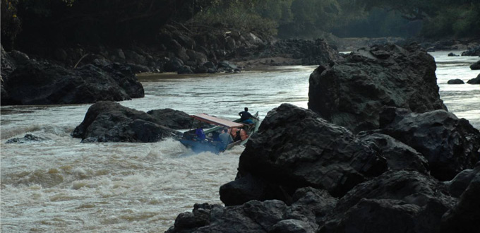 kahayan-river-central-kalimantan