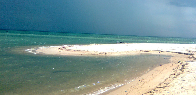 sakera-beach-bintan-riau-island