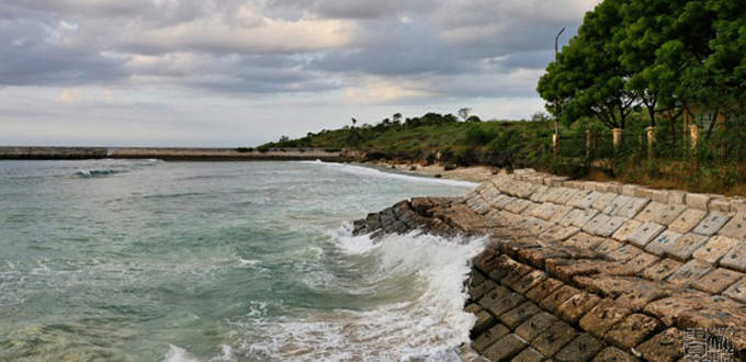 waikelo-Harbor-sumba-NTT