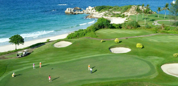 Bintan-Lagoon-Golf-Club