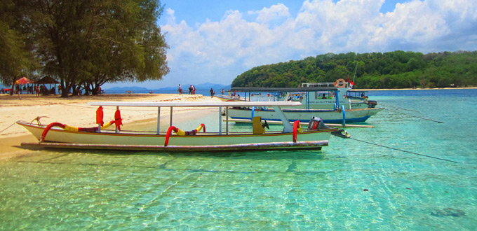 Gili-Nanggu-Lombok