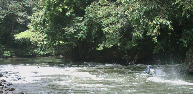 Kayan-River-Adventure