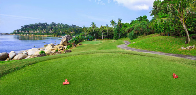 Laguna-Bintan-Golf-Club-–-Greg-Norman-Course