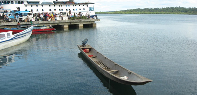 Muara-Siberut-Mentawai-sumbar