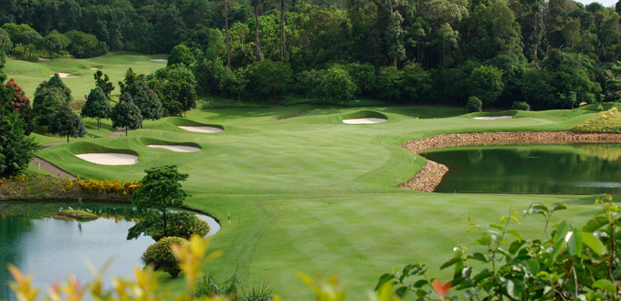 Ria-Bintan-Golf-Course