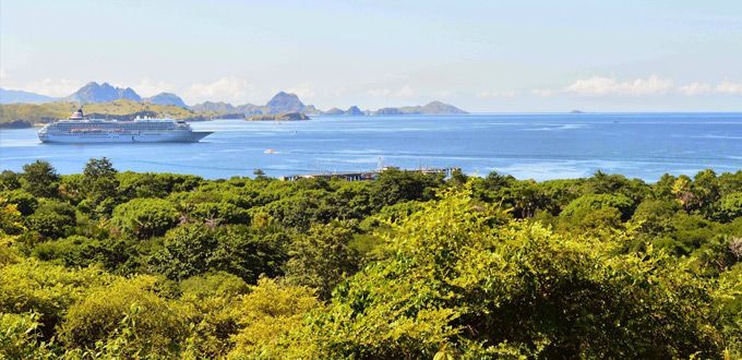 Sulphurea-Hill-labuan-bajo-NTT