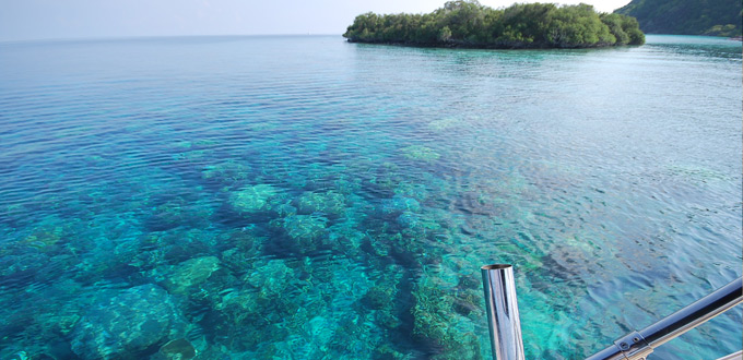 bawah-island-riau-island