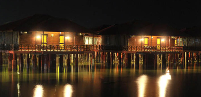 bintan-sayang-resort