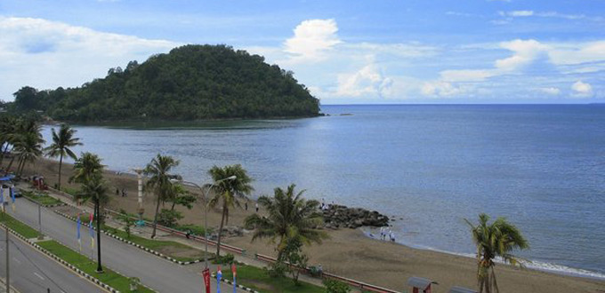 pantai-padang