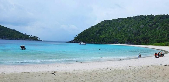 penjalin-island-riau-island