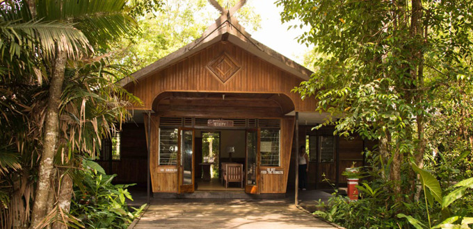 rimba-lodge-kaltim