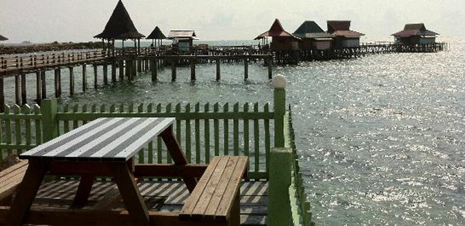 yy-resort-and-restaurant-bintan-riau-island