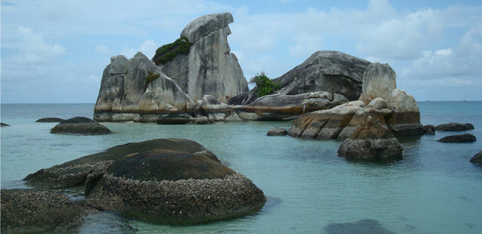 Batu-Berlayar-island-bangka-belitung