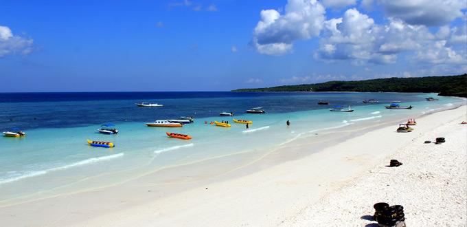 Bira-Beach-makassar-Sulsel