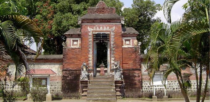Lingsar-Temple-lombok-NTB