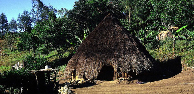 Lopu-house-kupang-NTT