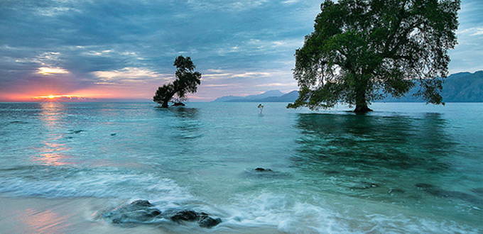Mali-Beach-alor-NTT