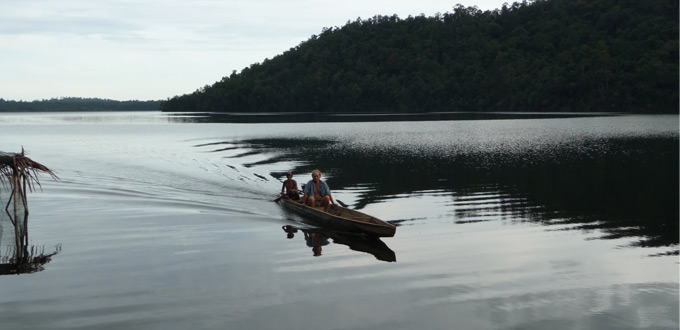 Rano-Lake-sulteng