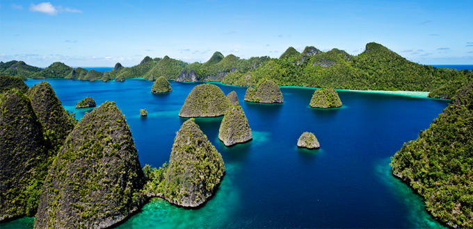 Wayag-Raja-Ampat-papua