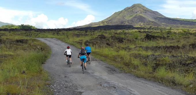 batur_crater_ride-bali