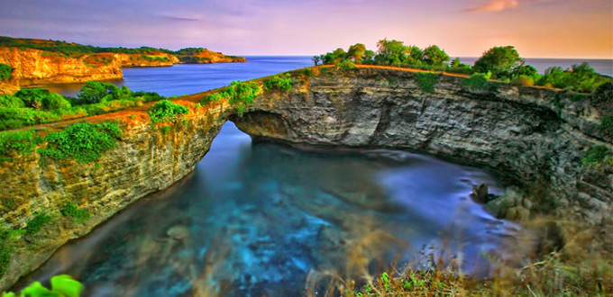 broken-beach-nusa-penida-bali
