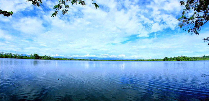 danau-dendam-tak-sudah-bengkulu