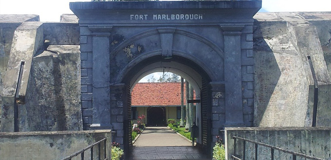 fort-marlborough-bengkulu