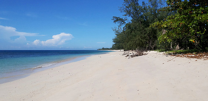 puru-kambera-beach-sumba-NTT