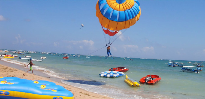 tanjung-benoa-bali