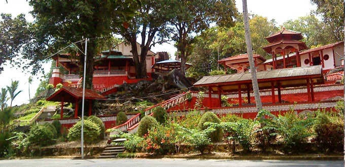 vihara-dewi-kwan-im-bangka
