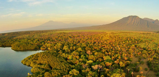 Baluran-National-Park-banyuwangi-jawa-timur