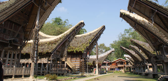 Bugis-Village-toraja-south-sulawesi