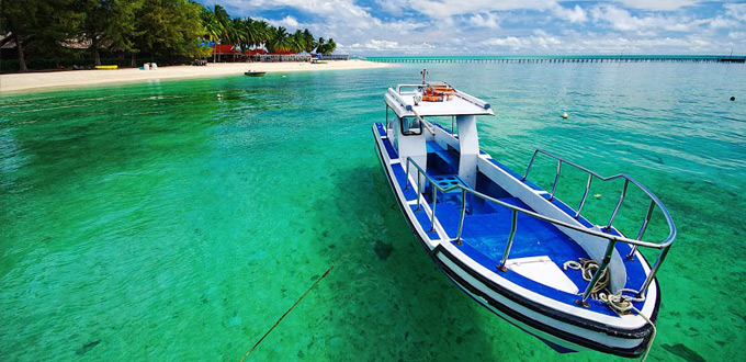 Derawan-Island-Berau-Kalimantan-Timur