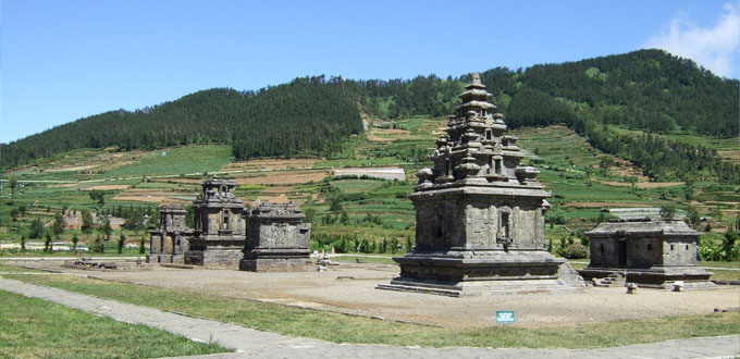 Dieng-temple-complex-jawa-tengah