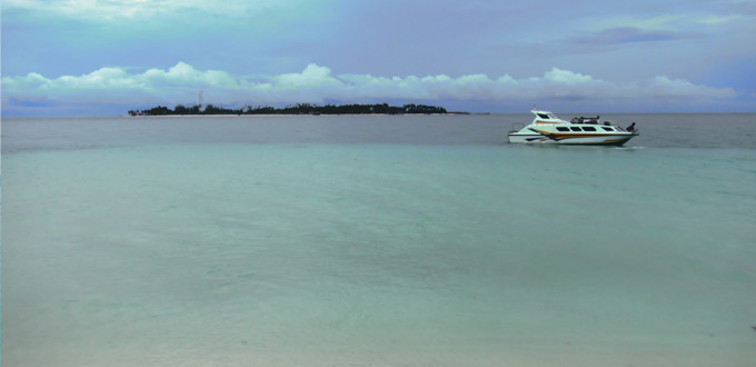 Gusung_Sanggalau-kalimantan-timur
