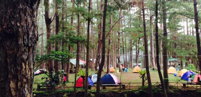 Iloilo-Jungle-Trekking-sulut