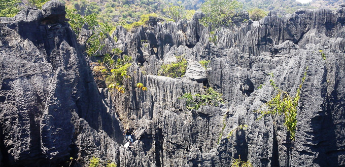 Maros-Pangkep-Karst-sulawesi-selatan