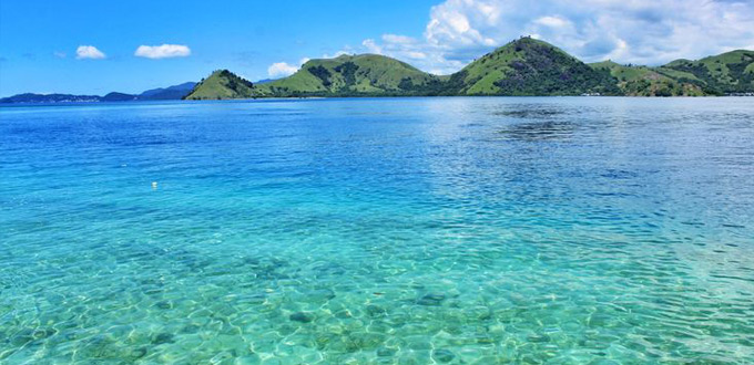 Sabolan-Island-flores-NTT