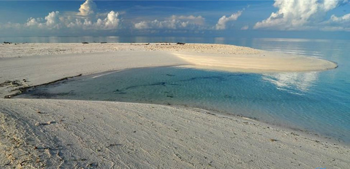 Takabonerate-Island-sulawesi-selatan