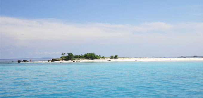 badul-island-west-java