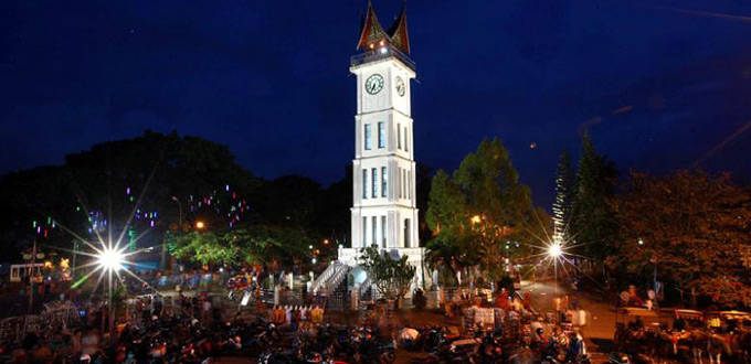 bukittinggi-sumbar