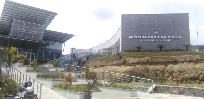 museum-manusia-purba-sangiran-jawa-tengah
