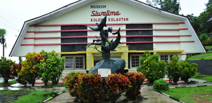 museum-siwalima-maluku