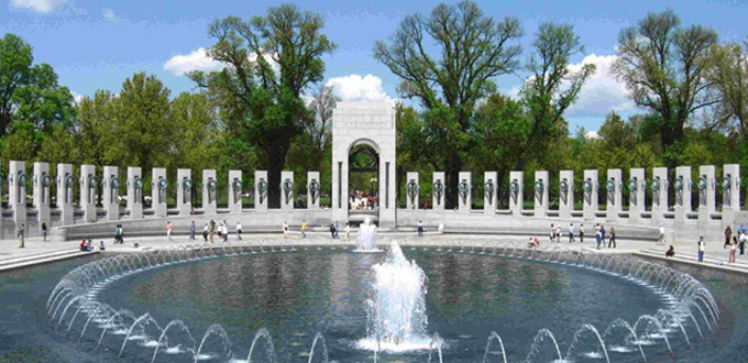 national-world-war-2-memorial-north-sulawesi