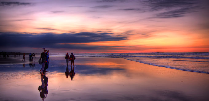 parangtritis-beach-yogyakarta