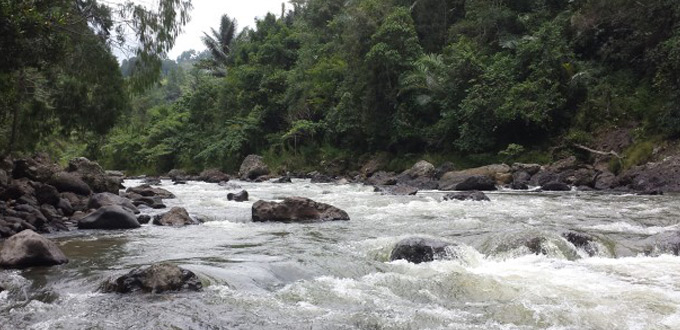 white-water-rafting-toraja-sulawesi-selatan